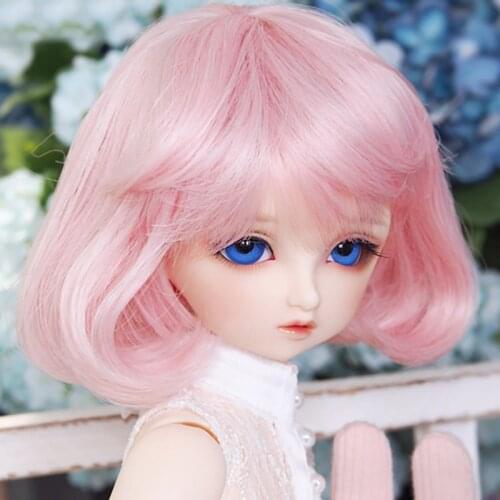 Full Set 1/3 BJD Human Doll Sd Baby Girl Nana Naked Resin Doll Accessories Puzzle Adult Toy Christmas Birthday Present