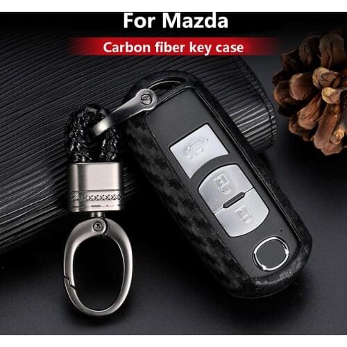 Olome Car Key Covers