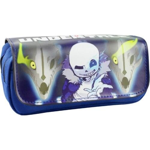 Женские сумки на молнии ORANGE CAT China At AliExpress