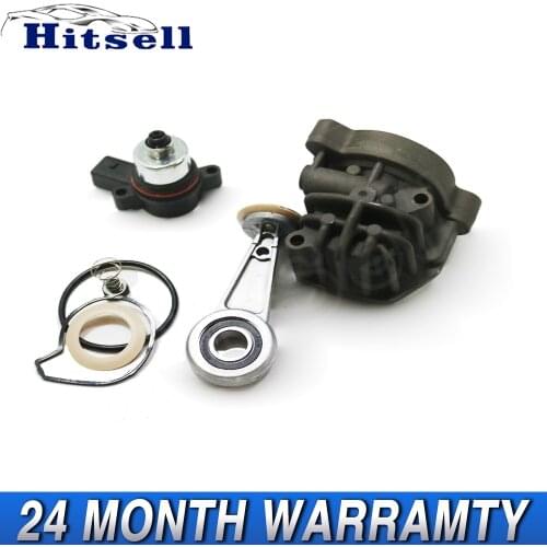 Air Suspension Compressor Cylinder Head Piston Ring For Mercedes Benz E-CLASS E300 E350 E500 W212 W218 2123200104 2123200404