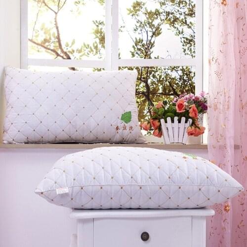 ShanShouXin Decorative Pillows