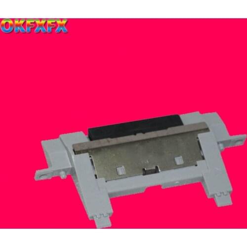COMPATIBLE NEW RM1-3738-000 RM1-3738 Separation Pad and Holder Assembly for HP M3027 M3035 p3004 P3005 P3005D P3005DN P3005X
