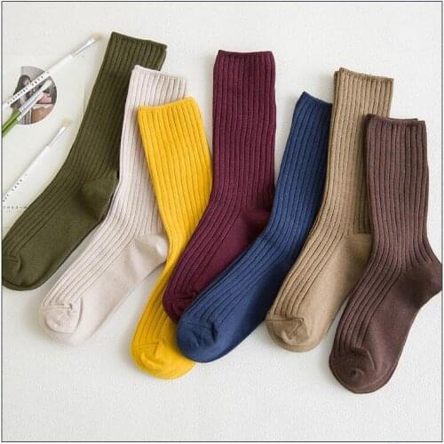 Stephy Loi Women Socks