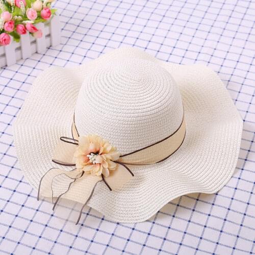 TOHUIYAN Women's Accessories