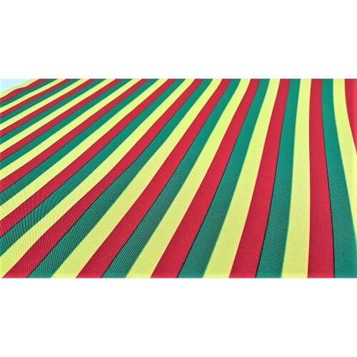 TOMASELLI MERCERIA Hobby And Craft Supplies