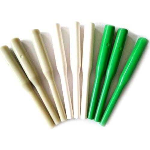 20Pcs PPR Water Pipe Repair Rod, PPR Repair Sticks, Pipe Plastic Pipe Welding Parts Bar Promotion