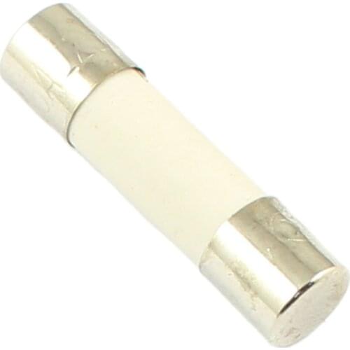 20pcs Fast Blow 5*20mm 5x20mm Ceramic Fuse 250V F 0.1A 0.2A 0.3A 0.5A 1A 2A 2.5A 3A 3.15A 4A 5A 6A 7A 8A 10A 12A 15A 20A 25A 30A