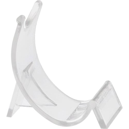 80pcs Lighter Display Stand Bracket holder for for Lighters High Quality