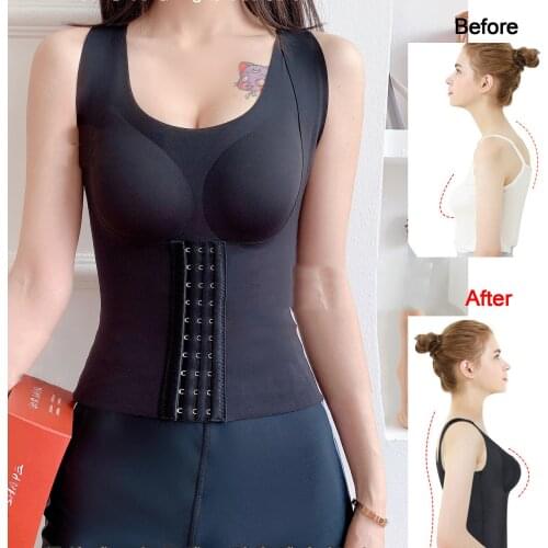 Одежда для походов Aiconl China At AliExpress