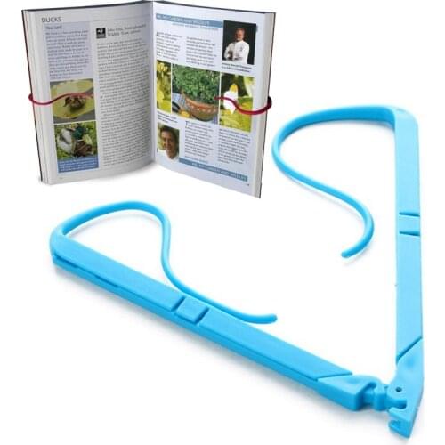 Держатели для книг AngelDeal China At AliExpress