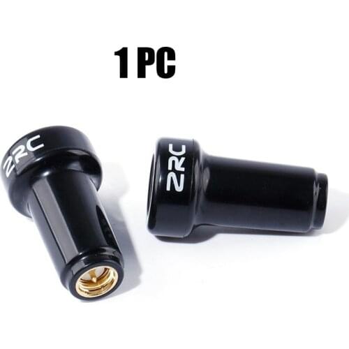 RHCP Super mini 5.8GHz 2dBi Antenna For TX RX Fatshark Goggles For RC FPV Racing Drone FPV System Accs