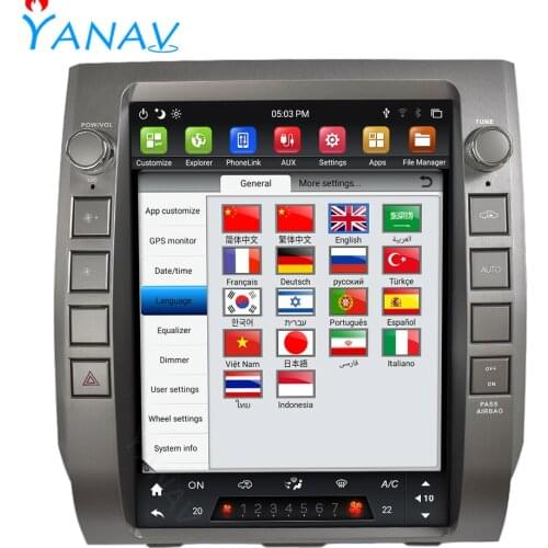 Car radio 2Din Android Car GPS navigation stereo receiver for Lexus GX470 for Toyota Land Cruiser Prado 120 2002-2009 dvd player