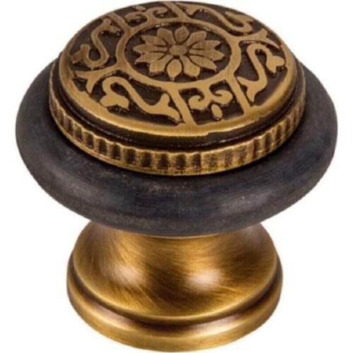 Hafale Home And Garden Products