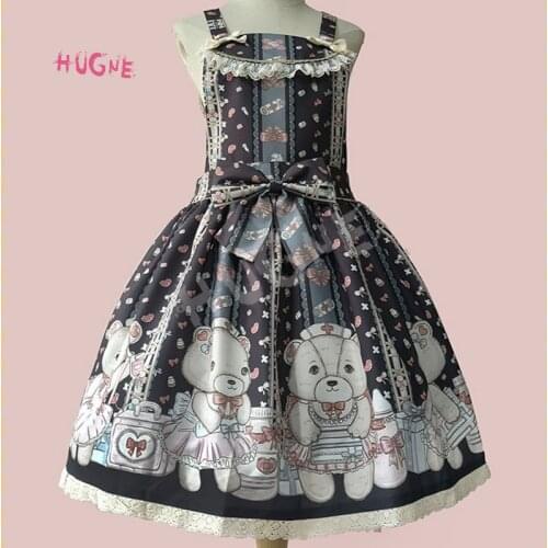 Модные сарафаны HUGNE China At AliExpress