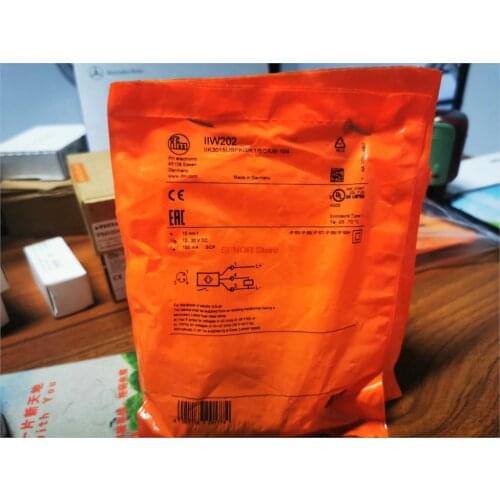 [Original price] IIW202 sensor 56