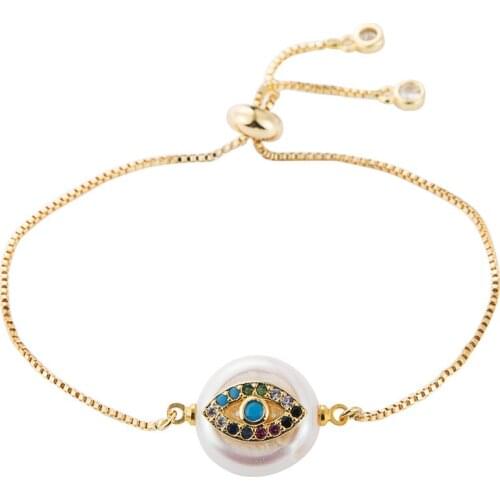 LZTPLLN Snake Bracelets