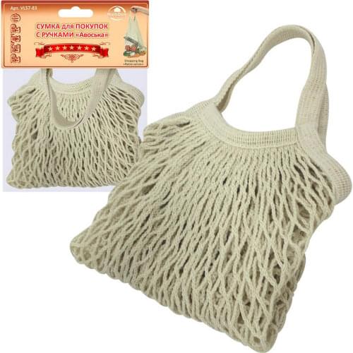 Сумки для хранения МультиДом China At AliExpress