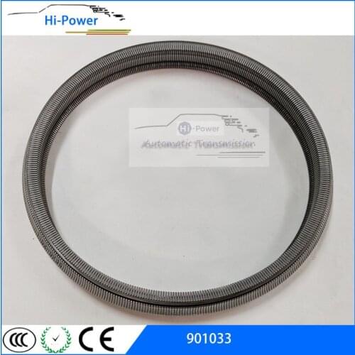 Original 901033 Belt Chain CVT Automatic Transmission Belt