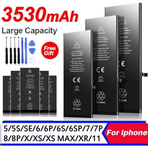 PINSENDA Spare Parts For Phones