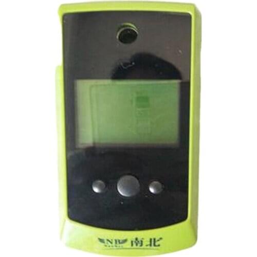 Food safety Pesticide residue testing instrument