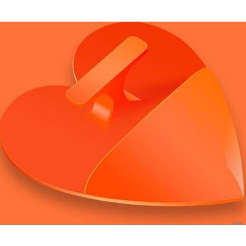 Manual Silicone Face Brush Facial Scrubber Pads for Cleansing Exfoliating Anti-Aging Massage Handheld