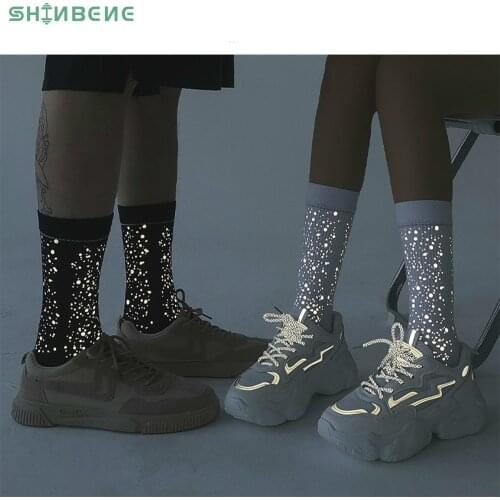 SHINBENE Team Sports Products