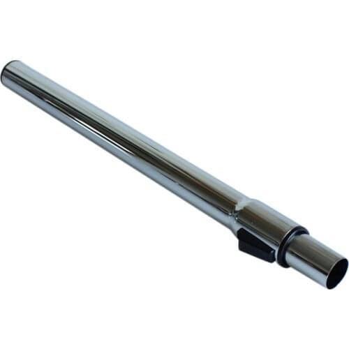 Extension Rod Tube W/ Adapter For Dyson DC31 DC34 DC35 Handheld Vacuum Cleaners