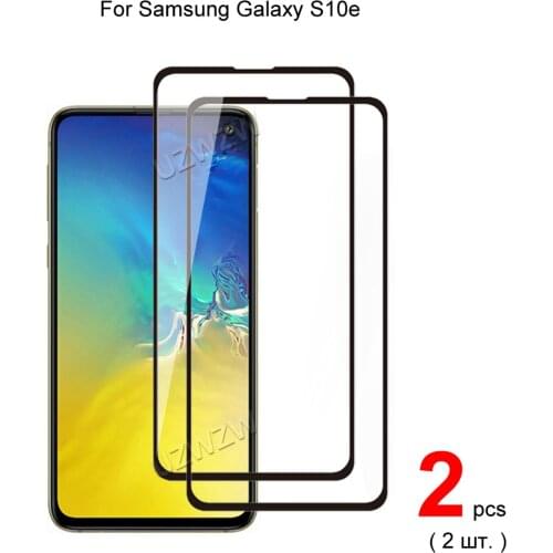 Защитные пленки для Samsung Galaxy S10e UZWZW China At AliExpress