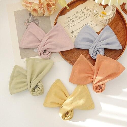 1pc Deft Hair Bun Headband Hair Clip Fashion Convenient Hair Claws Hair Styling Tools Buns For Women Girls Hair Accessories