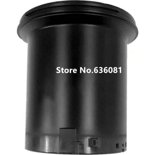 Repair Parts Front Lens Barrel 1st Group Front Lens Glass Ass'y For Canon RF 24-105mm F/4-7.1 IS STM