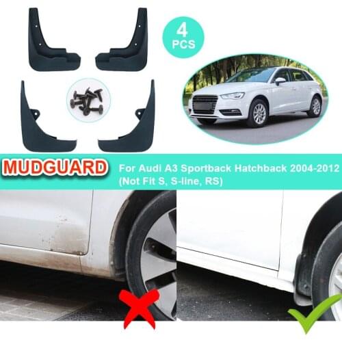 Mud Flaps ZJZKZR China