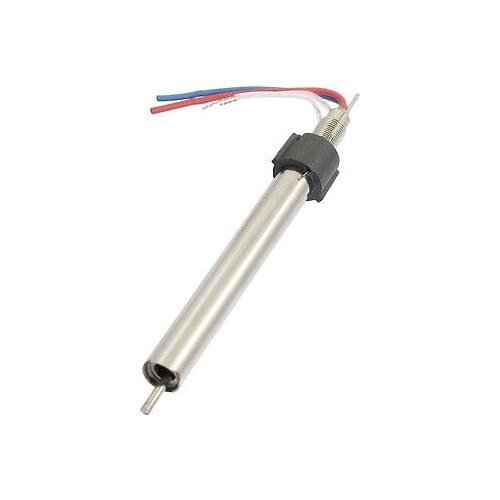 90W Replaceable Heating Welding Soldering Iron Solder Core