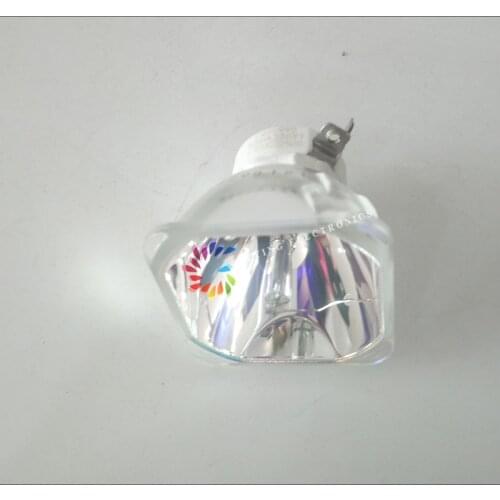 Free Shipping NSHA 230YT NSHA230W Projector Bare Lamp Bulb with 6 months warranty