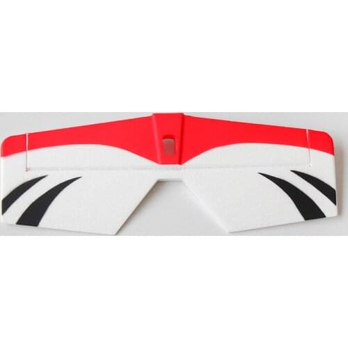 Dynam RC Su-26M Foam RC Aircraft Elevator Part 8948