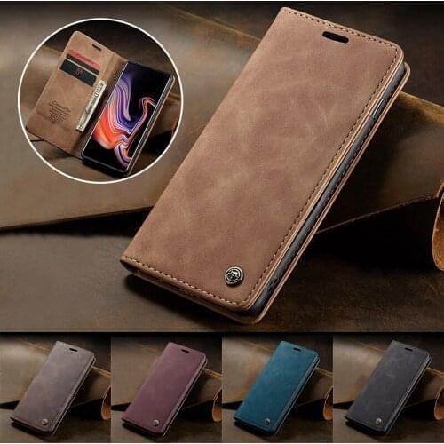 FREYLON Samsung Galaxy S10e Phone Cases