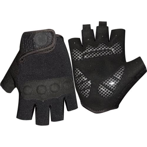 HNQH Bicycle Handlebar Tape