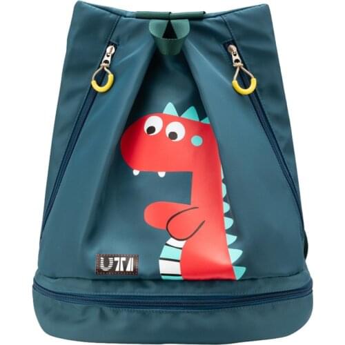 Jusenda Suitcases And Travel Bags