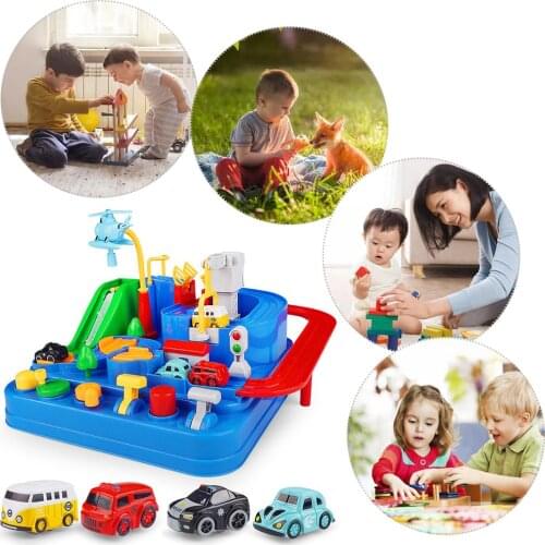 Наземный транспорт MR.RC China At AliExpress