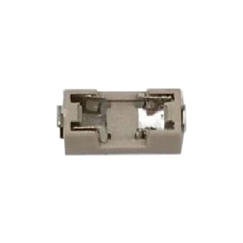 Roland FH-740 / RS-640 / XC-540 / XJ-540 Fuse Outer Covering 3.15A and 2A printer parts