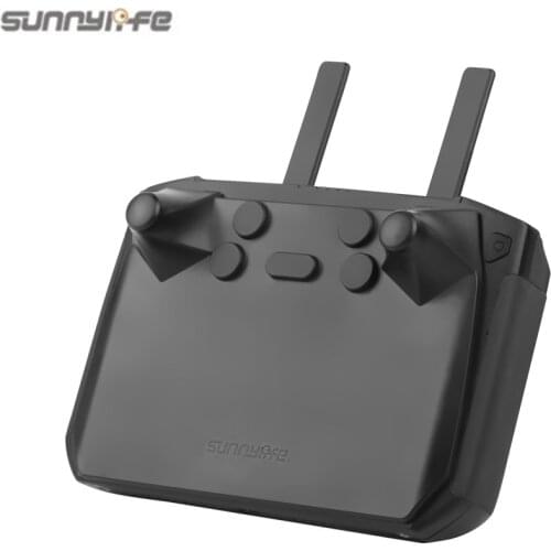 Joysticks Screen Protector Cover for DJI MAVIC 2 Smart Controller Drone Accessories
