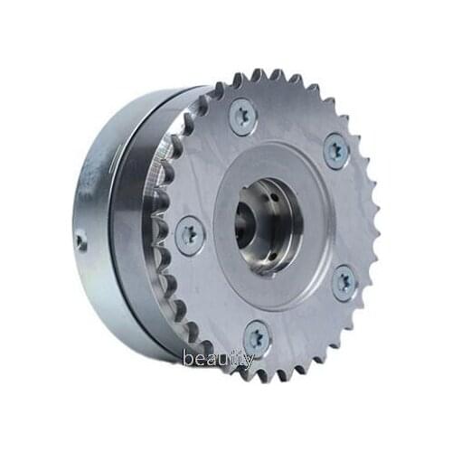 10210101-C02-000 exhaust VVT timing gear phase regulator for BAIC 415C