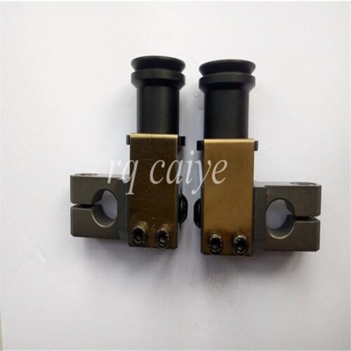 Free Shipping Speedmaster 52 SM52 PM52 Printing Machine Sucker G2.028.010F, MV.030.574