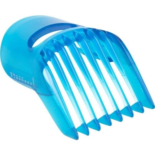 Braun comb thick driving 3-24mm razor 5427 HC3050 HC5010 HC5030 HC5050