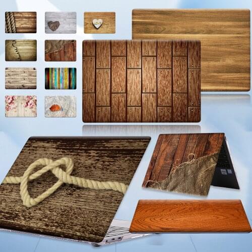 Case for Huawei MateBook X 2020/X Pro 13.9/MateBook D14/D15/13/14/Honor MagicBook 14/15/Pro 16.1 Laptop Shell Replace Cover