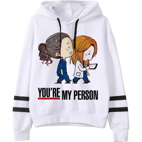 Женские осенние толстовки DAYUHU China At AliExpress