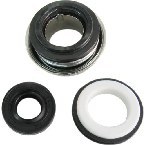 UTV Part Water Pump Seal CF Moto For CF500 500CC CF250cc ATV X5
