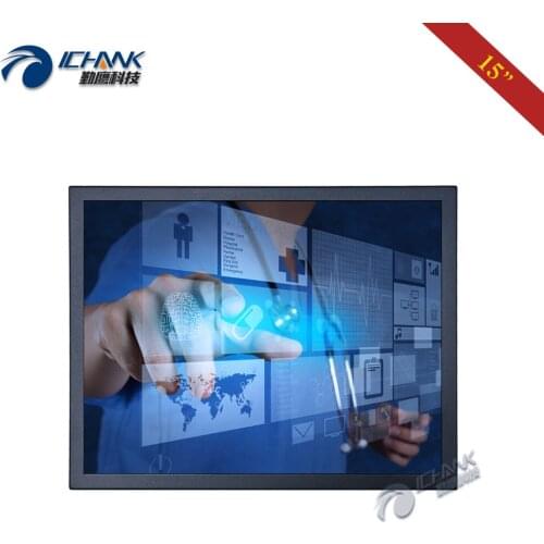 iChawk Laptops, Tablets, Monitors