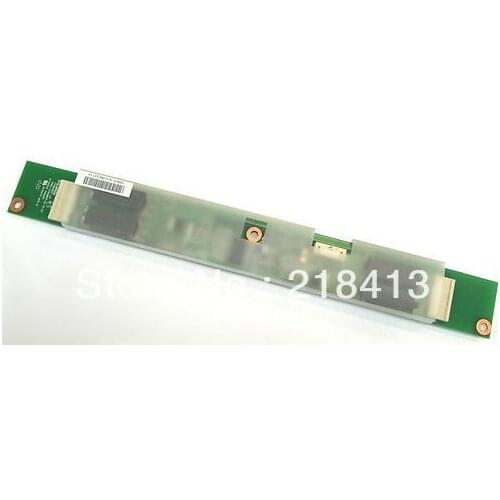 IV30260T-LF Sumida Dual LCD Inverter Module PWB-IV30260T/A1-E-LF