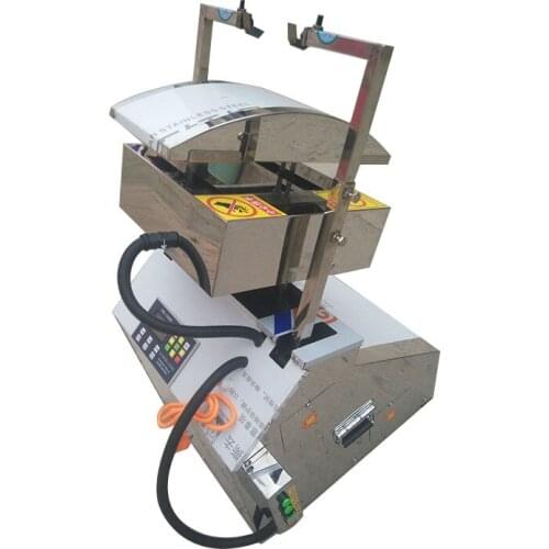Hot Selling High Quality Stainless Steel Pasta Making Machine Automatic Knife Noodle Machine Electric Commercial Pasta Machine