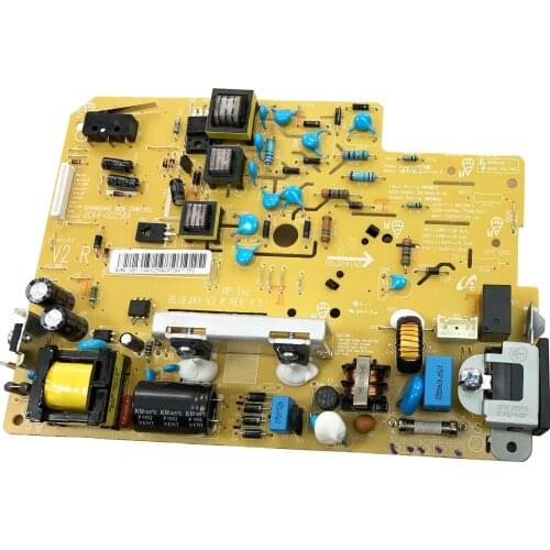New original Power Supply Assembly For HP Laser MFP 136w 108W 108A 103A 138PN 136NW JC44-00256B